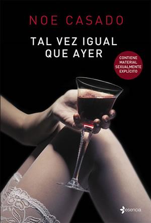 LIBROS ERÓTICOS DE MODA2