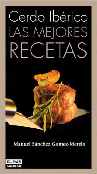 libros sobre jamon iberico4
