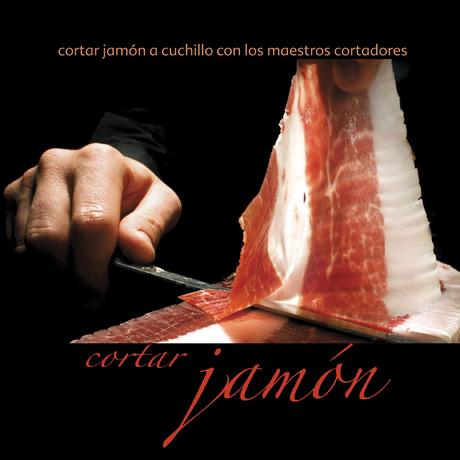 libros sobre jamon iberico3