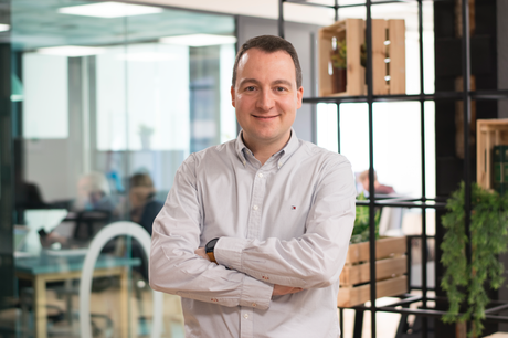 Keepler obtiene financiación de DTCP