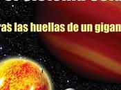 Hercólubus Sistema Solar Hercoblog