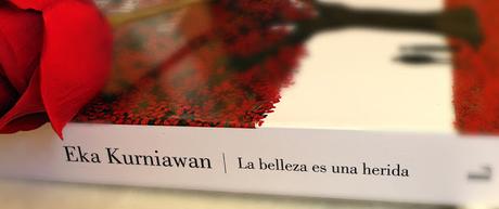 TTLG #23: Mi (corta) experiencia con la literatura asiática