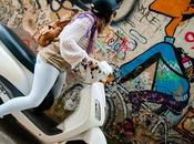 Días Dalat: Ciudad Europea Vietnam?