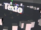 Tutorial Cinema formación texto