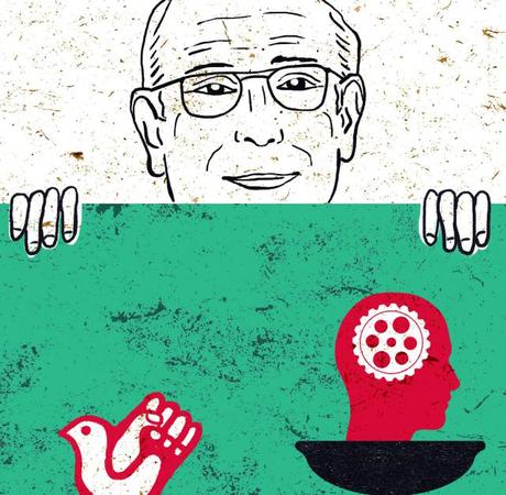 [A VUELAPLUMA] El mejor alcalde de Madrid