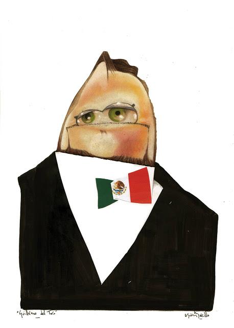 [HUMOR EN CÁPSULAS] Para hoy miércoles, 7 de marzo