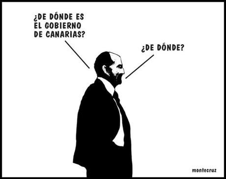 [HUMOR EN CÁPSULAS] Para hoy miércoles, 7 de marzo