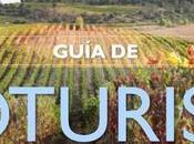 bodegas Grandes Pagos España potencian enoturismo