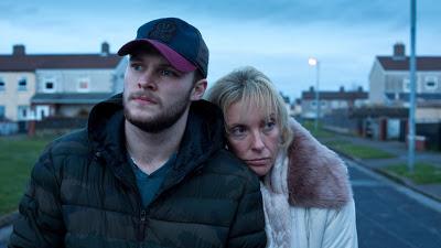 As I open my eyes + Glassland + Versiones acústicas As I open my eyes + Glassland + Versiones acústicas