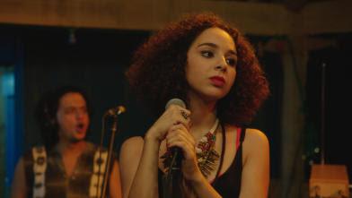 As I open my eyes + Glassland + Versiones acústicas As I open my eyes + Glassland + Versiones acústicas