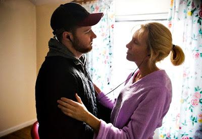 As I open my eyes + Glassland + Versiones acústicas As I open my eyes + Glassland + Versiones acústicas