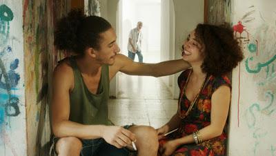 As I open my eyes + Glassland + Versiones acústicas As I open my eyes + Glassland + Versiones acústicas