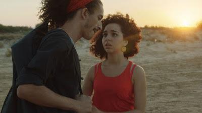 As I open my eyes + Glassland + Versiones acústicas As I open my eyes + Glassland + Versiones acústicas