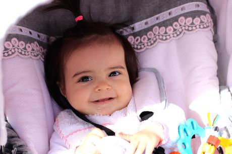 FRINGES AND DOTS FRINGES AND DOTS