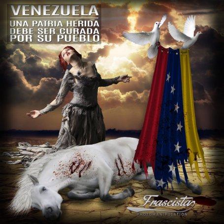 Militando en la pava