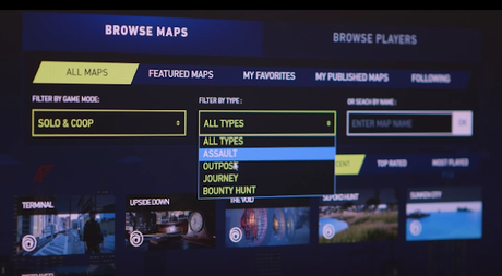 Far Cry 5 muestra seasson pass y Far Cry Arcade más a fondo