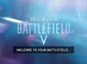 Battlefield tendría cooperativo para campaña formato episódico