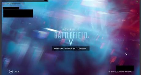 Battlefield V tendría cooperativo para la campaña y formato episódico