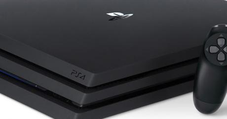 PlayStation 5 sería retrocompatible