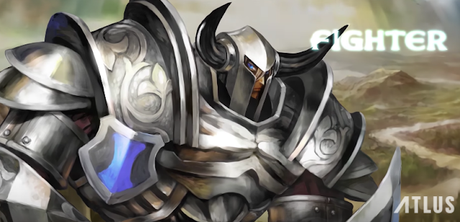 Las clases de personajes en Dragon’s Crown Pro en un nuevo tráiler Las clases de personajes en Dragon’s Crown Pro en un nuevo tráiler