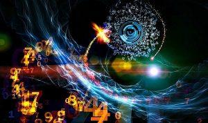 07240d853282df53bb5999781945bc43