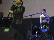 Festival Steampunk Broma Negra Spirax-. Alcalá Henares (03-03-2018)