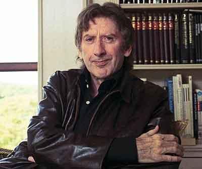 James Herbert, los dominios del horror