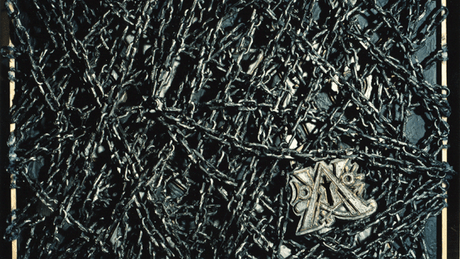 Gran guía no oficial de Wraith (MdT)