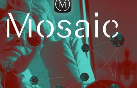 Elegiendo como Investigar un Asesinato