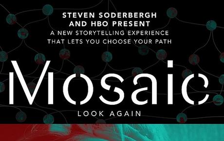 Elegiendo como Investigar un Asesinato