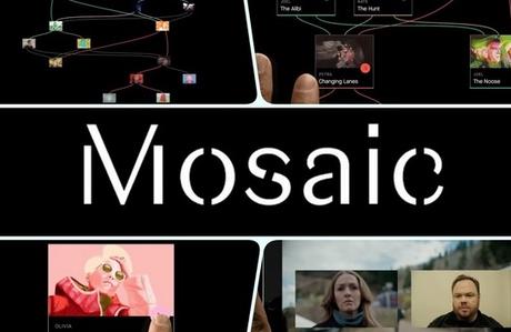 Elegiendo como Investigar un Asesinato