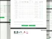 Fraternidad-Muprespa renueva oficina digital