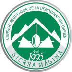 D.O. Sierra Mágina ha presentado una aplicación para la gestión de plagas.