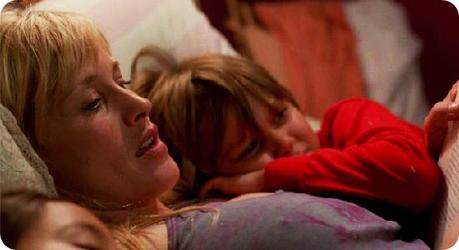 Boyhood-top-10-mejores-peliculas-de-netflix