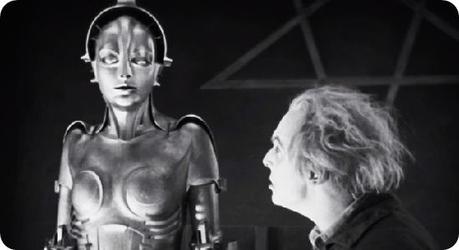 Metrópolis-top-10-mejores-peliculas-de-netflix