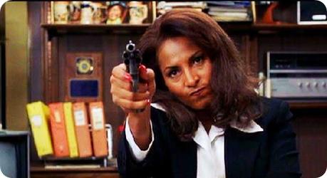 Jackie-Brown-top-10-mejores-peliculas-de-netflix