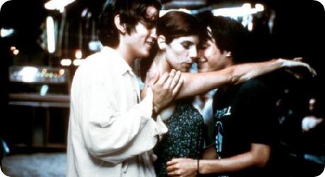 Y-Tu-mama-También-top-10-mejores-peliculas-de-netflix