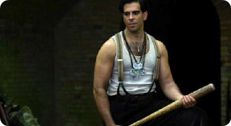 Inglourious-Basterds-top-10-mejores-peliculas-de-netflix