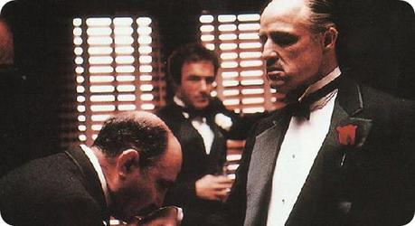 El-padrino-top-10-mejores-peliculas-de-netflix