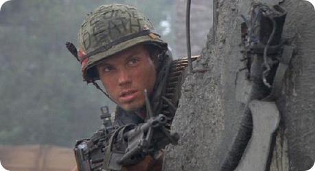 Full-Metal-Jacket-top-10-mejores-peliculas-de-netflix