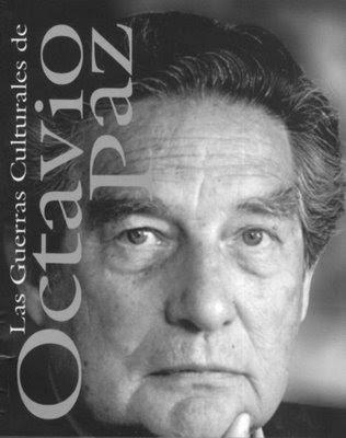 LA TRADICIÓN DEL “HAIKÚ”  Por: OCTAVIO PAZ (Mexicano- Premio Nóbel de Literatura 1990)