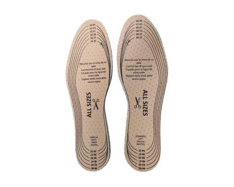 Plantillas recortables: conoce todas sus ventajas y tipologías