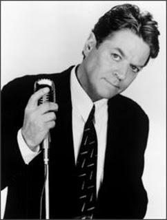 Robert Palmer - Bad Case Of Loving You (Doctor Doctor) (1979)