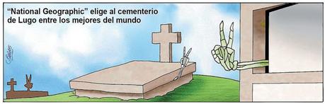 Salas_830971_manual (1)