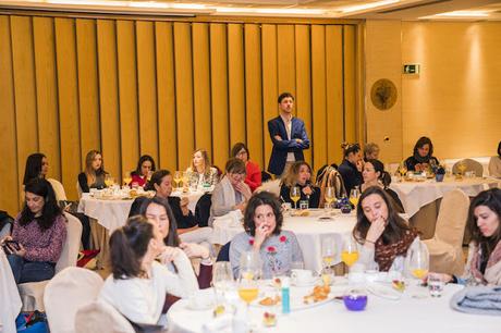 5 Lanzamientos Que Te Ponen Buen Cuerpo