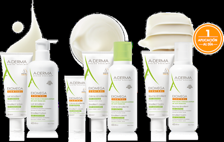 5 Lanzamientos Que Te Ponen Buen Cuerpo