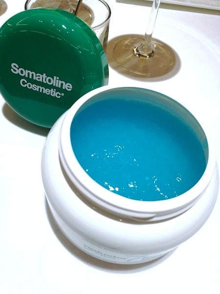 5 Lanzamientos Que Te Ponen Buen Cuerpo