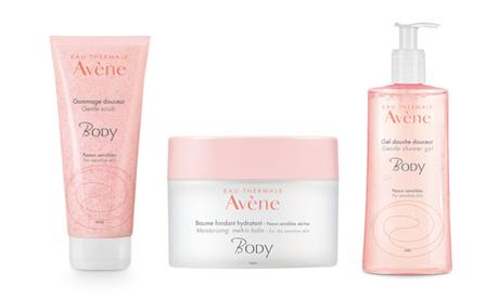 5 Lanzamientos Que Te Ponen Buen Cuerpo