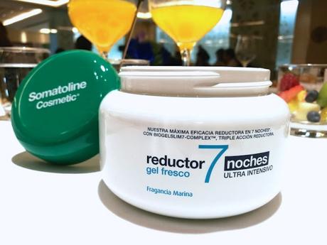 5 Lanzamientos Que Te Ponen Buen Cuerpo