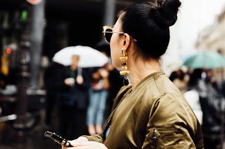 STYLE TIPS; PENDIENTES XXL.-